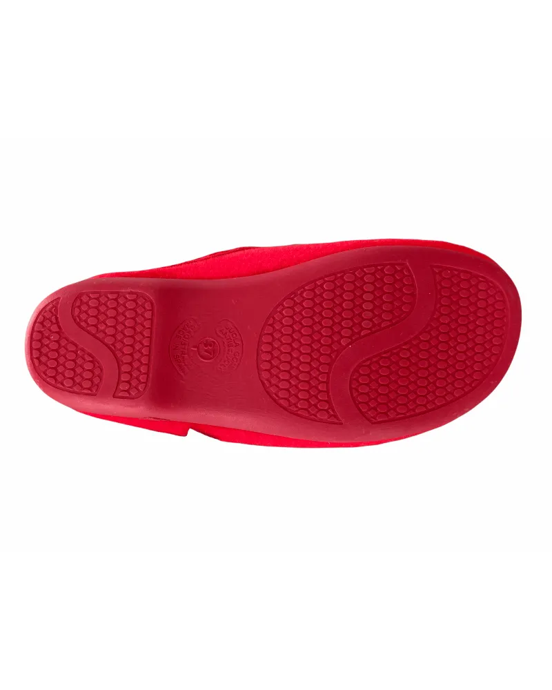 DILAR ROUGE