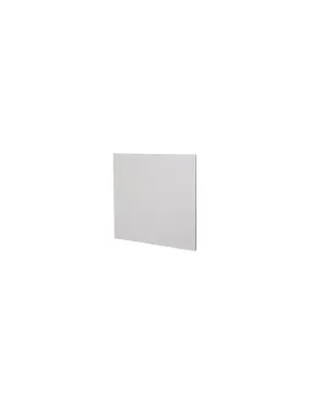 Dynabox AX+ 700W IN Blanc 1193x593x30 IK10 IP66 230V ACSO 312015
