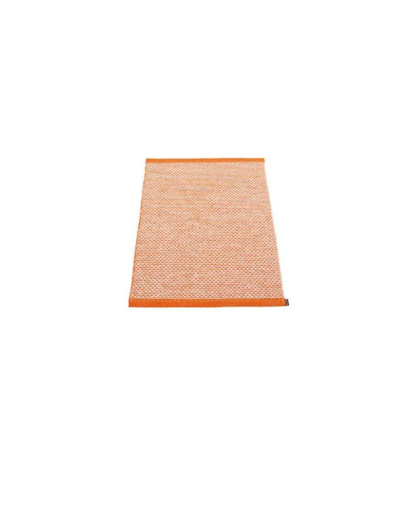 effi-orange-trentotto-concept-store