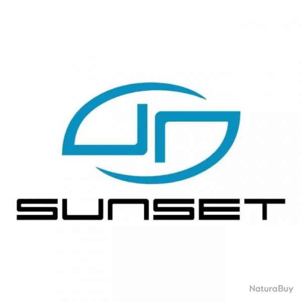Ensemble canne Sunset Ocean Précision Power LC + Ocean Trail SW 701 F - 4.50 m / 100-200 g