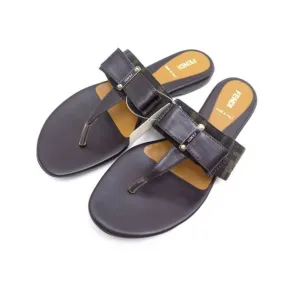 FENDI SANDALES - 8Y4275 sandales