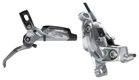 Frein Arrière Sram G2 Ultimate (sans disques) Gris