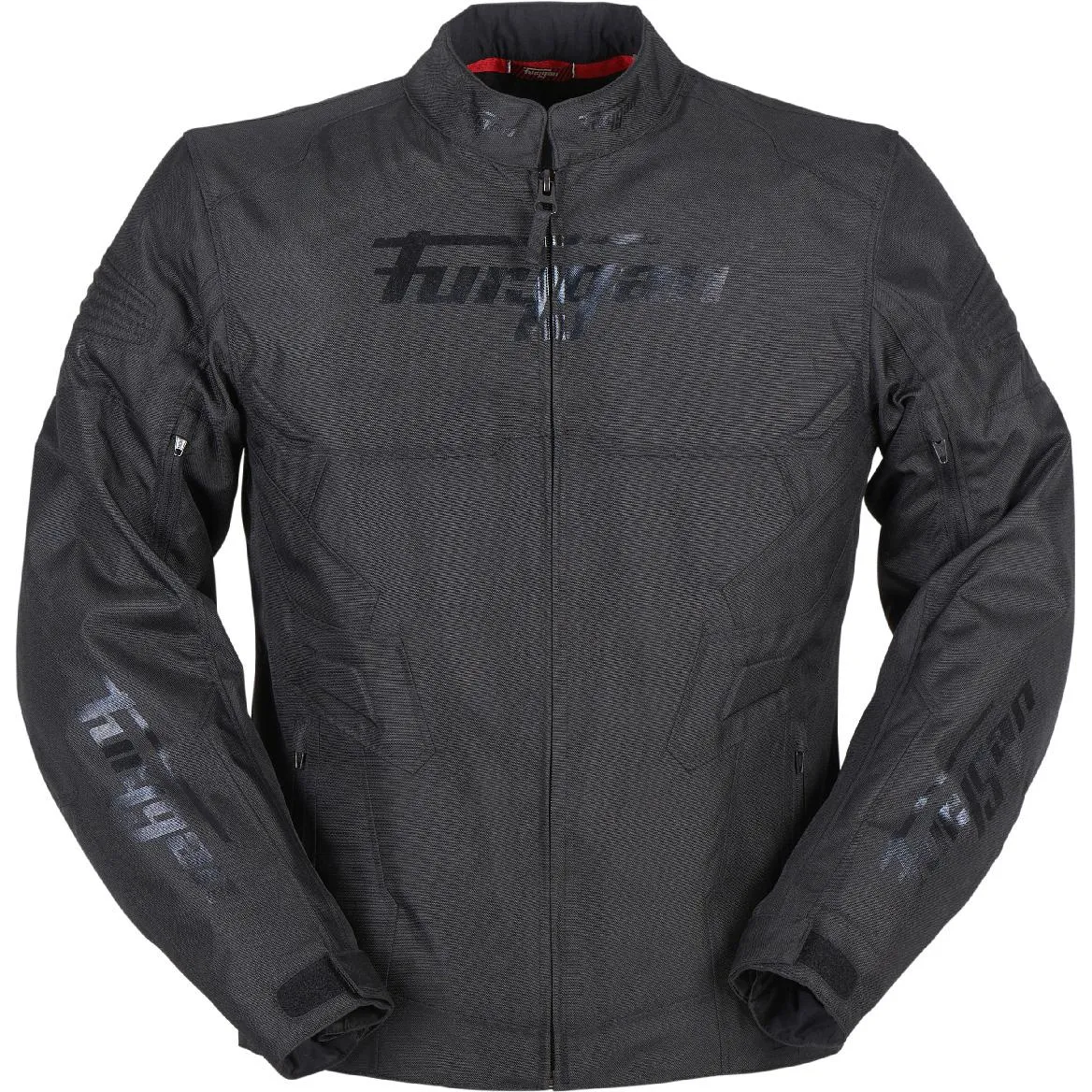  FURYGAN Blouson ATOM  Blouson moto textile