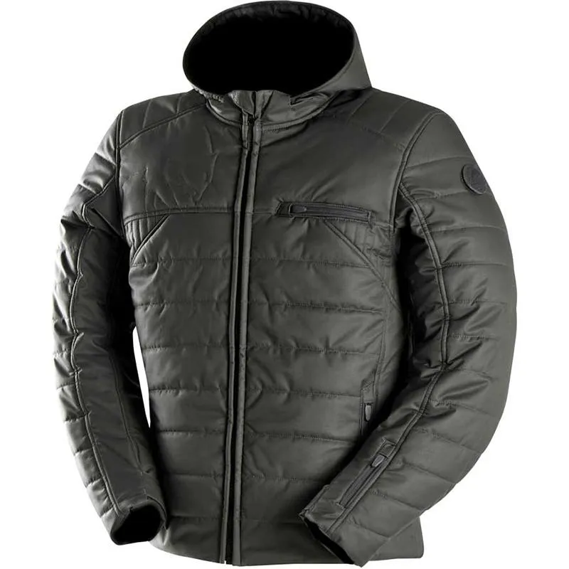  FURYGAN Blouson BJORN PRIMALOFT®  Blouson moto textile