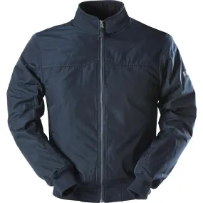  FURYGAN Blouson KENYA EVO 2  Blouson moto textile