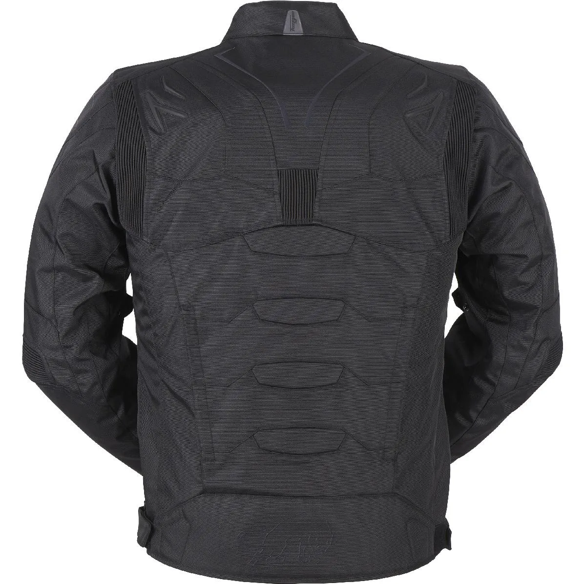  FURYGAN Blouson KORBEN  Blouson moto textile