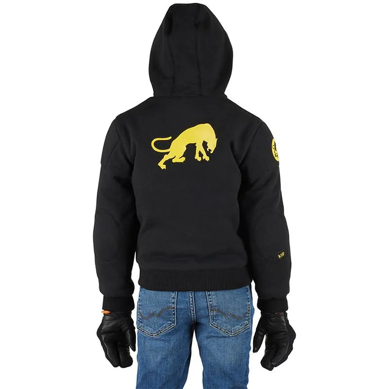  FURYGAN Blouson LUXIO KID  Blouson moto textile
