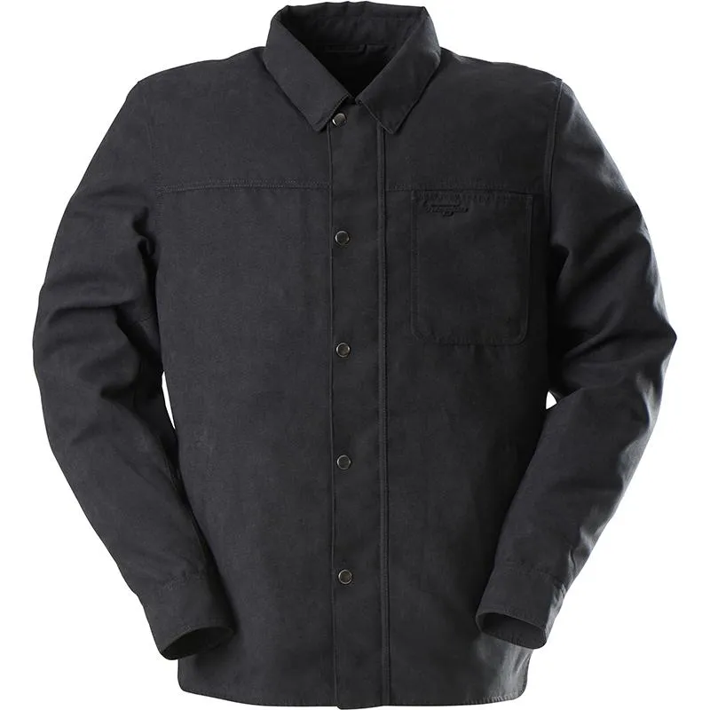  FURYGAN Blouson MARLON X KEVLAR®  Blouson moto textile