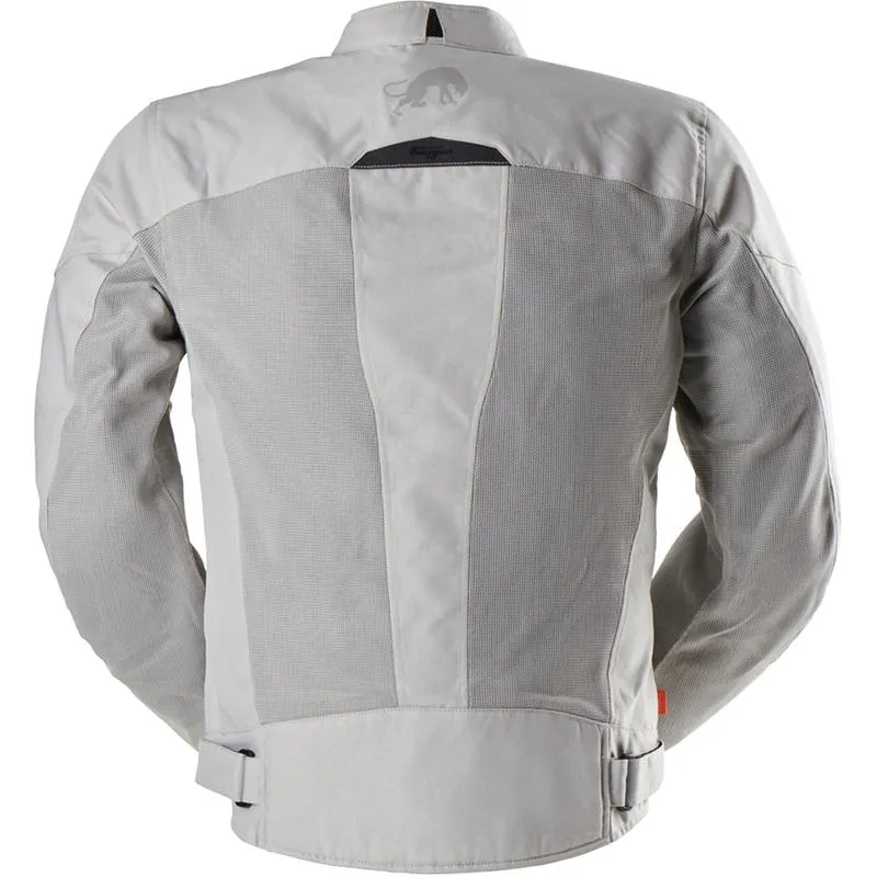  FURYGAN Blouson MISTRAL EVO 3  Blouson moto textile