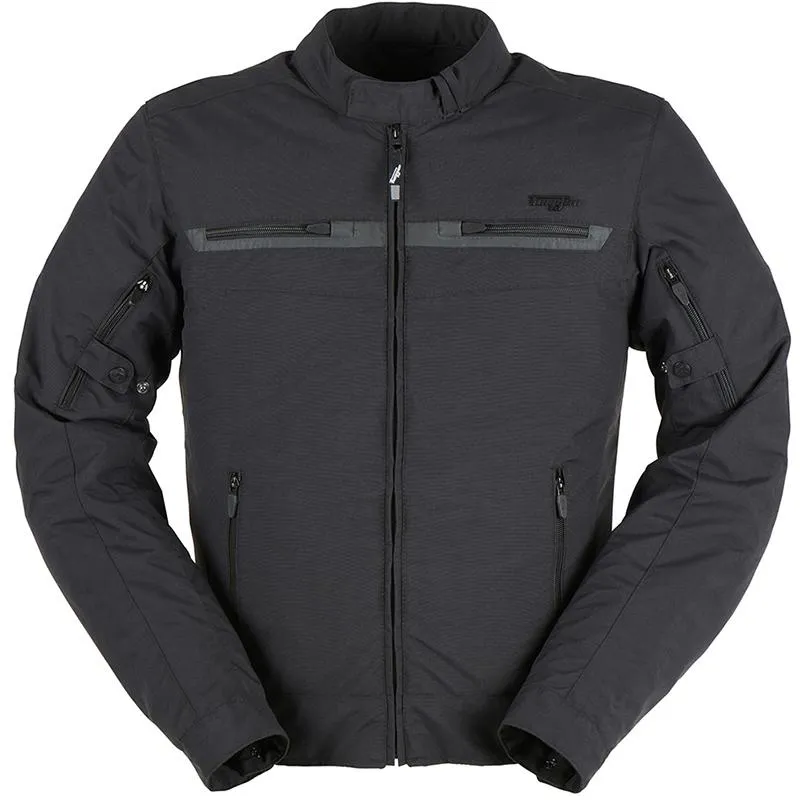  FURYGAN Blouson SCOTTY  Blouson moto textile