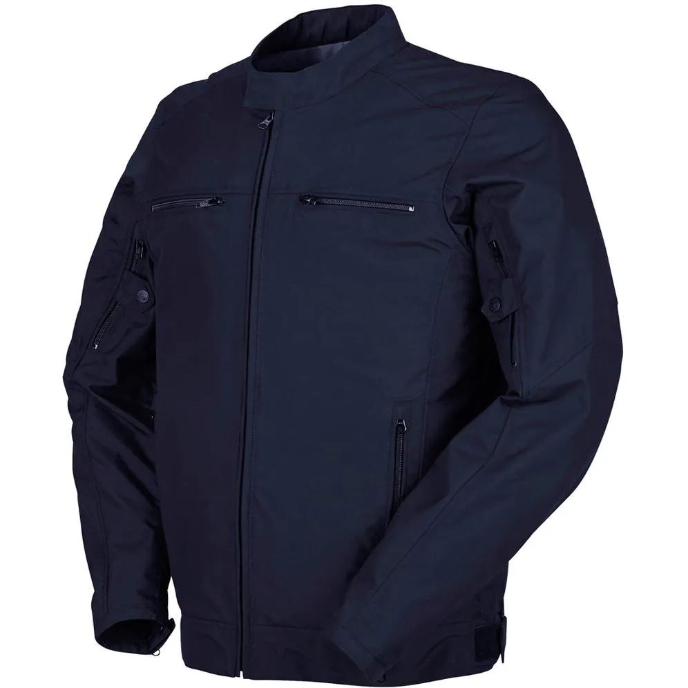  FURYGAN Blouson TAAZ  Blouson moto textile