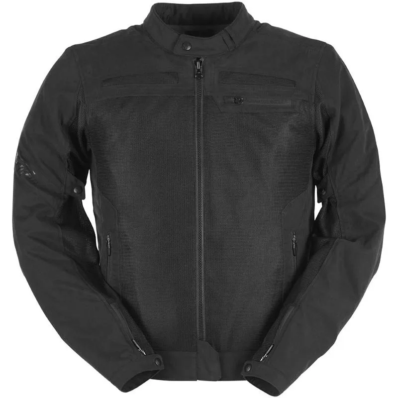  FURYGAN Blouson TX FURYO VENTED  Blouson moto textile
