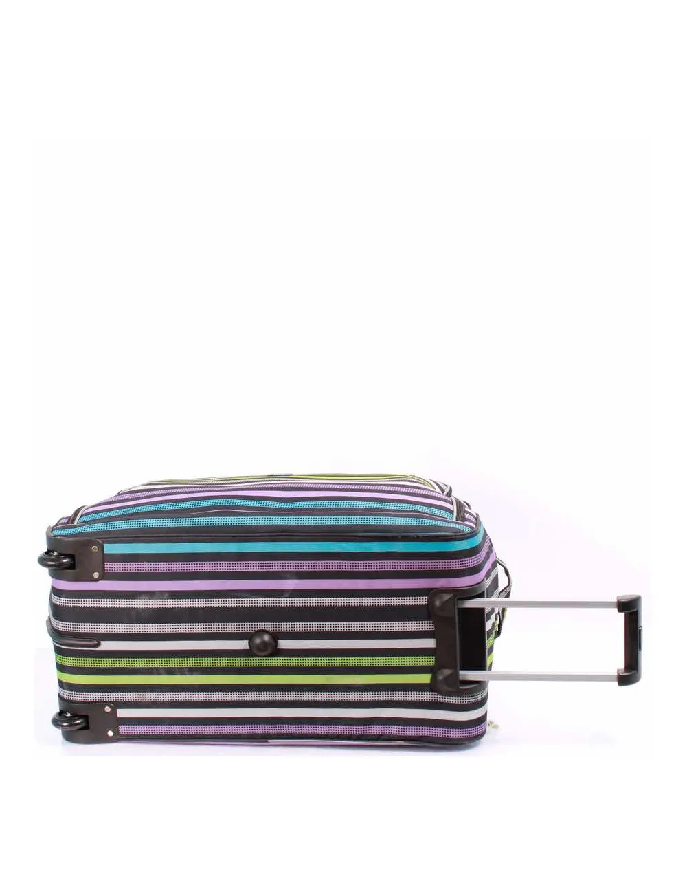 Grand Sac de Voyage I Garantie 12 mois I Lebagage.com