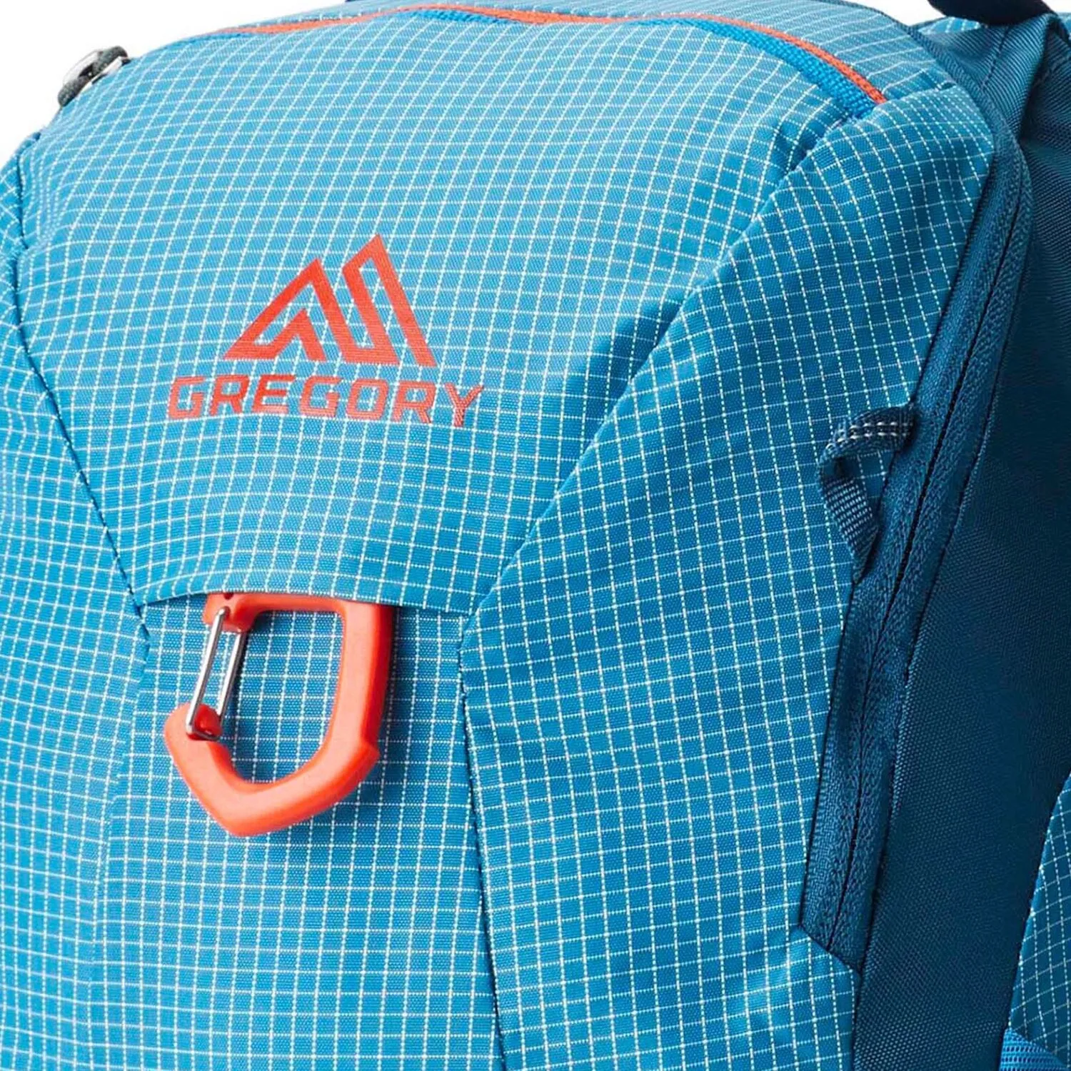 Gregory Wander 8 Sac à dos pour enfants 36 cm