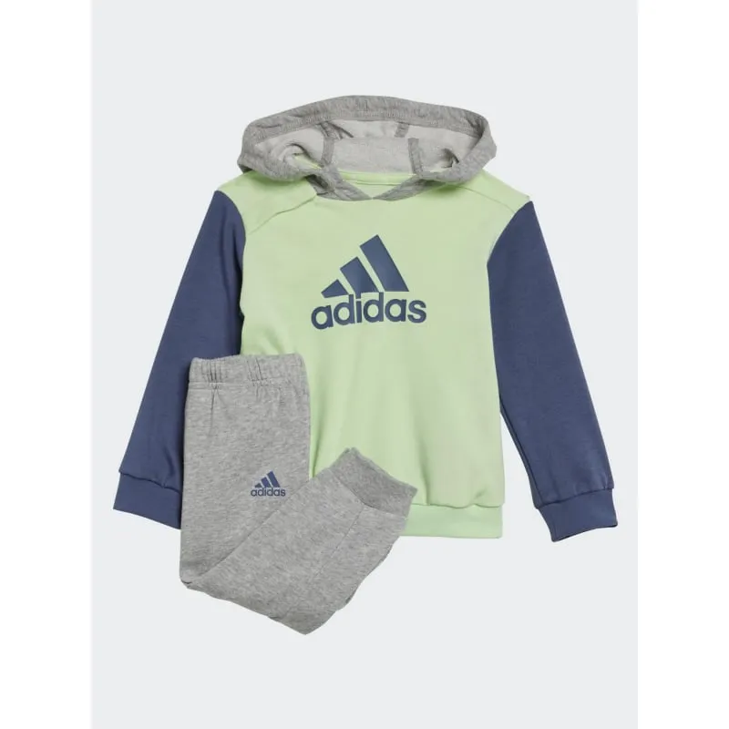 Jogging ajusté nsw club rose fille - Nike | wimod