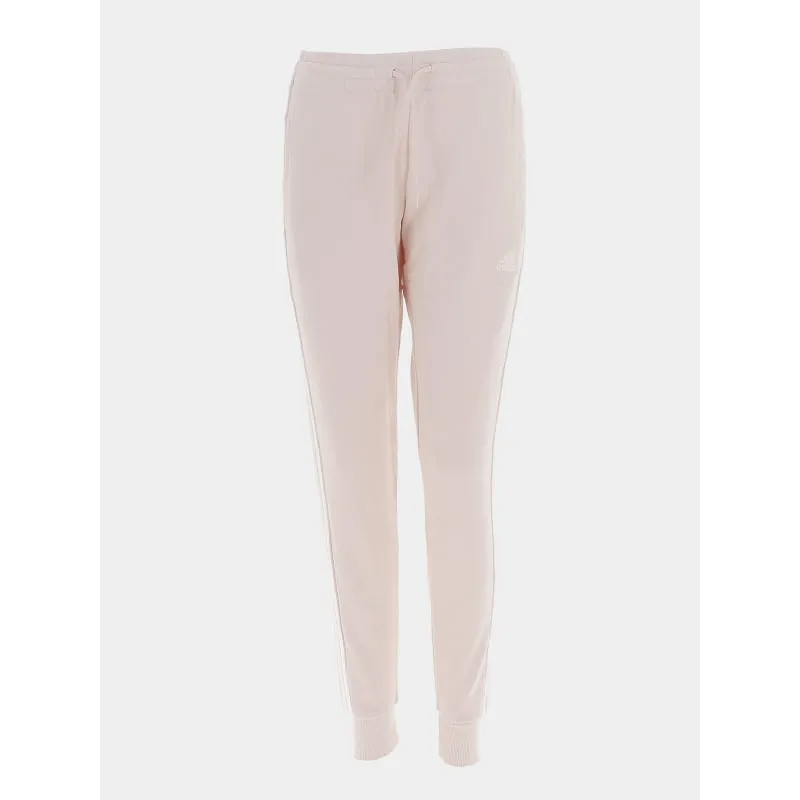 Jogging uni signature rose femme - Project X Paris | wimod