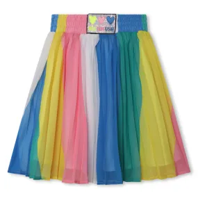 Jupe Fille Billieblush