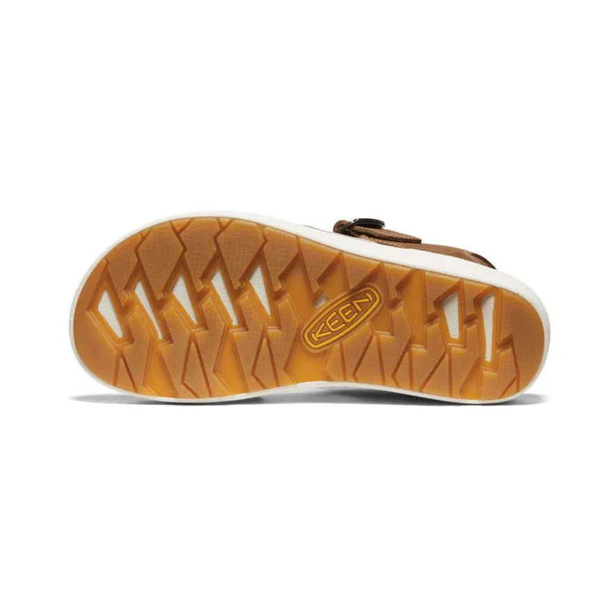 Keen Sandales Ellecity Backstrap -Femme