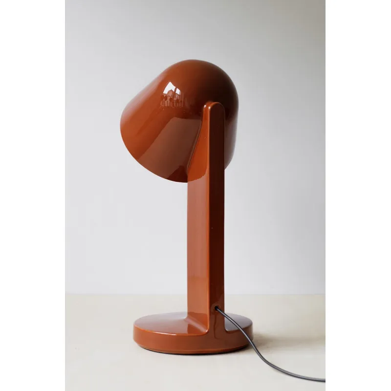 Lampe Céramique Down - Flos