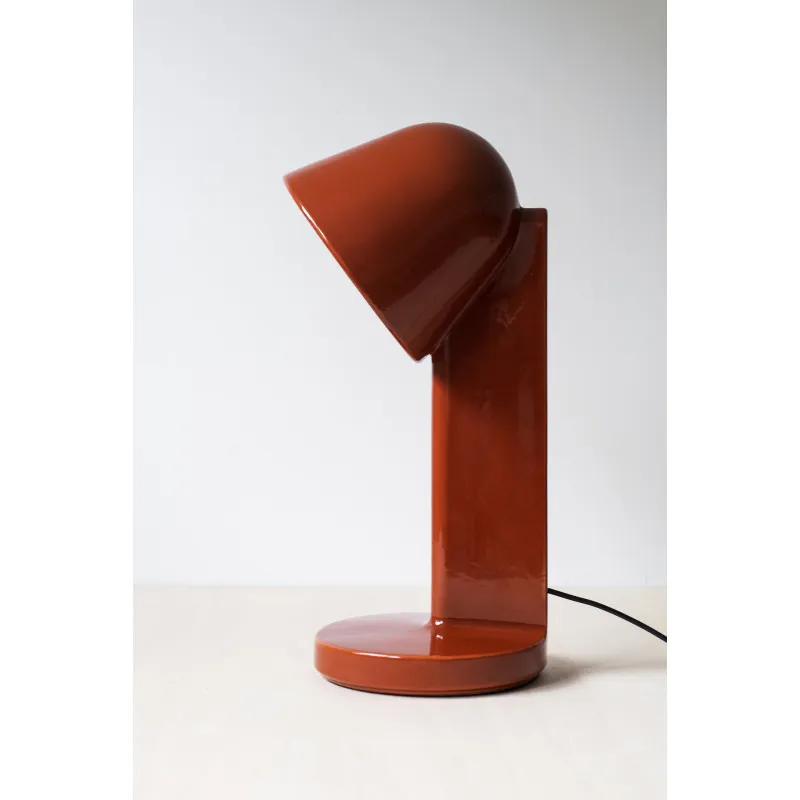 Lampe Céramique Down - Flos