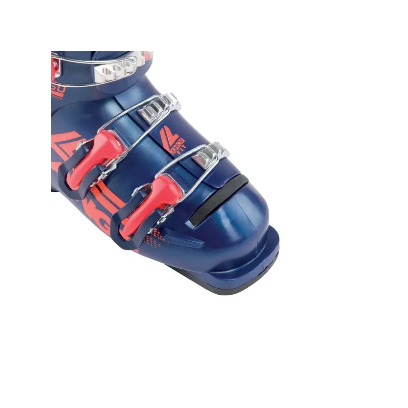 LANGE CHAUSSURES RSJ 60 JUNIOR 2024