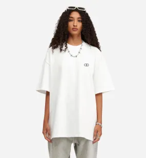 LE 5 BLANC CASS