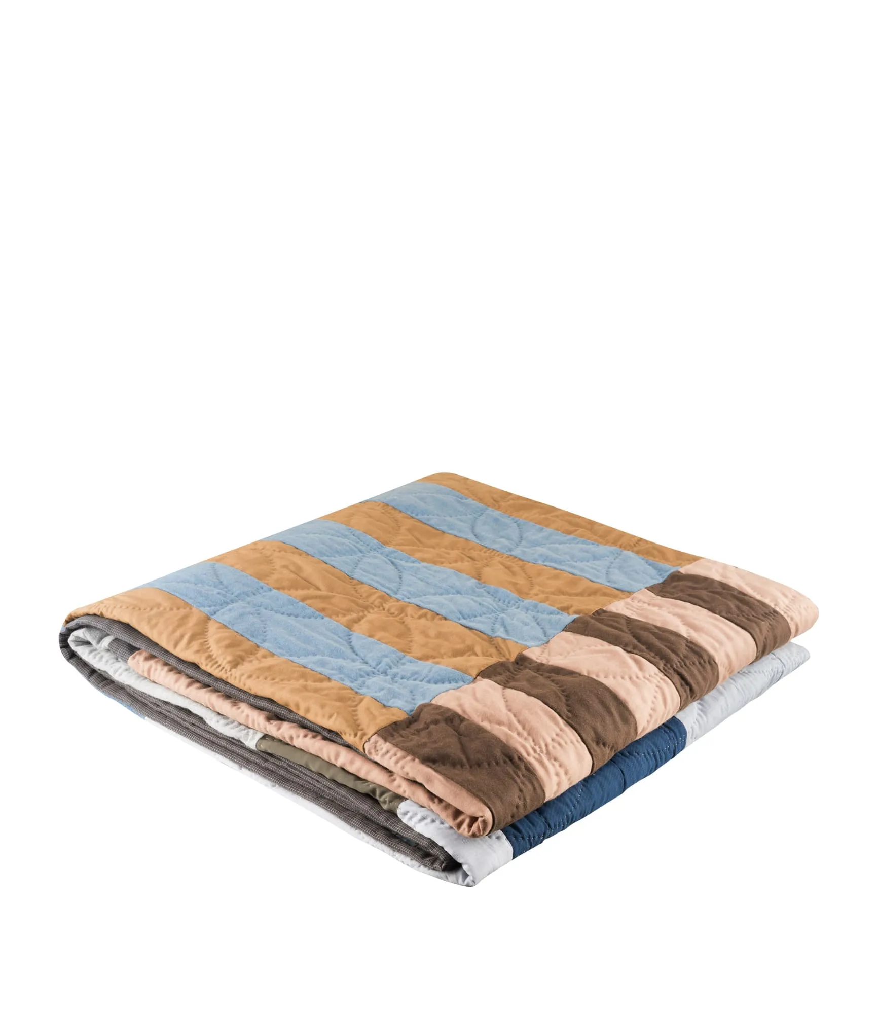 Lindsay Multicolore | A.P.C.