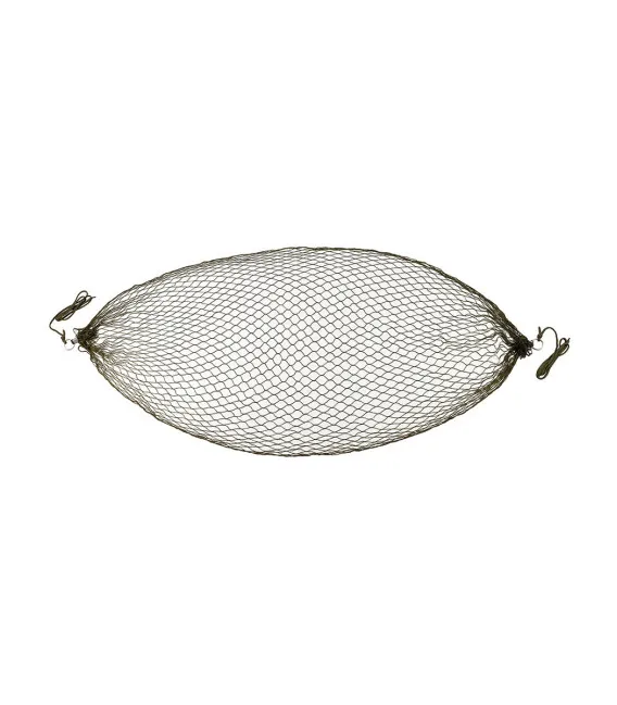 Mini hamac militaire kaki