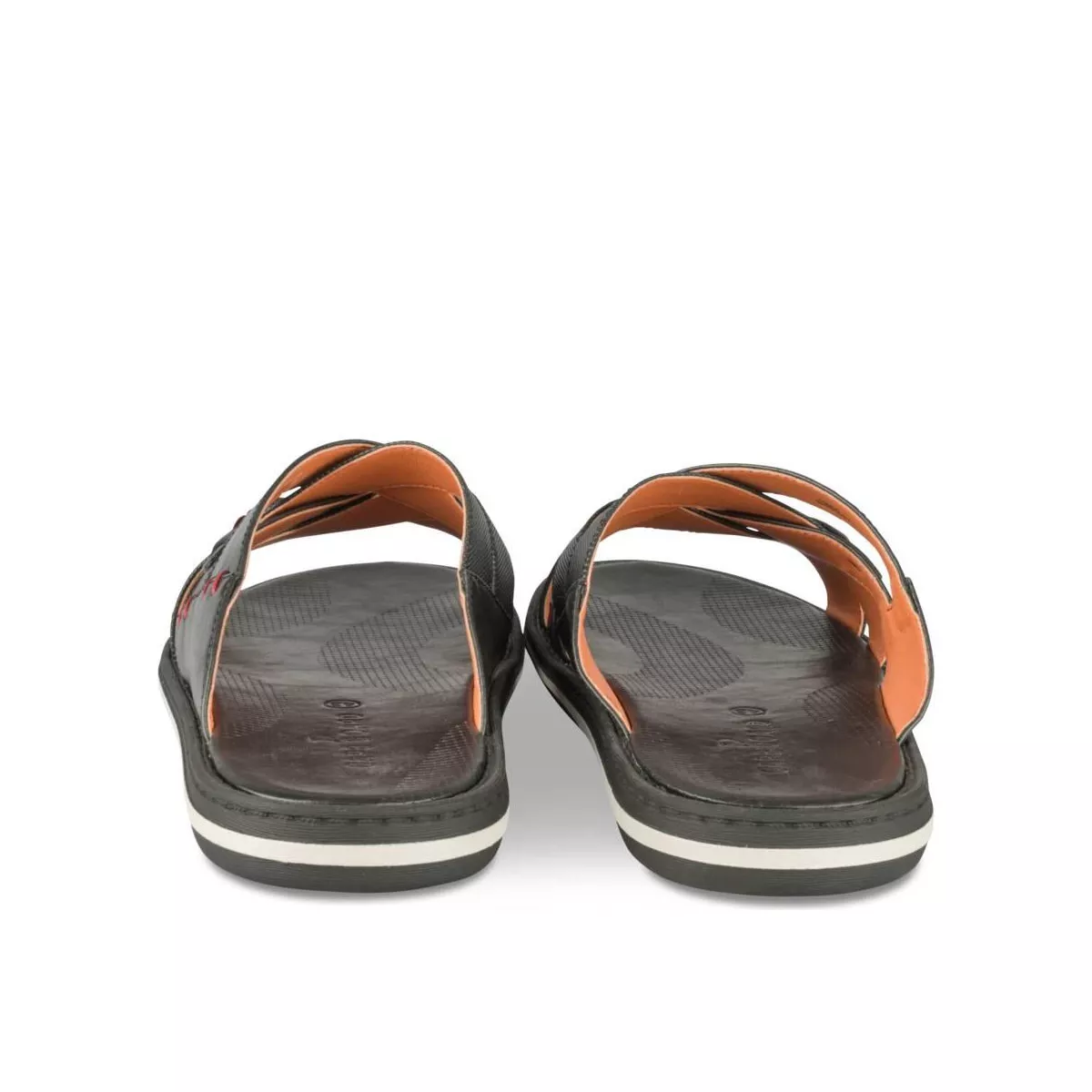 Mules NOIR CAPE BOARD
