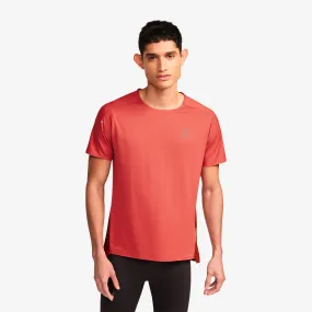 On - Performance-T - Homme
