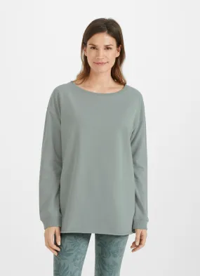 Oversized - Sweat-shirt