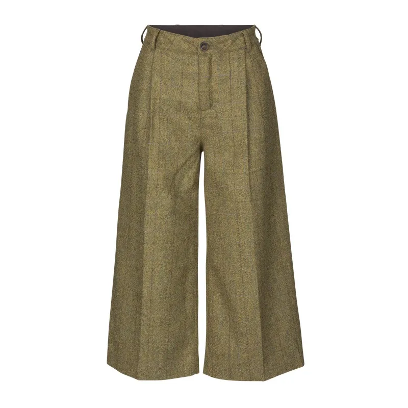 Pantalon Jura Femme Härkila