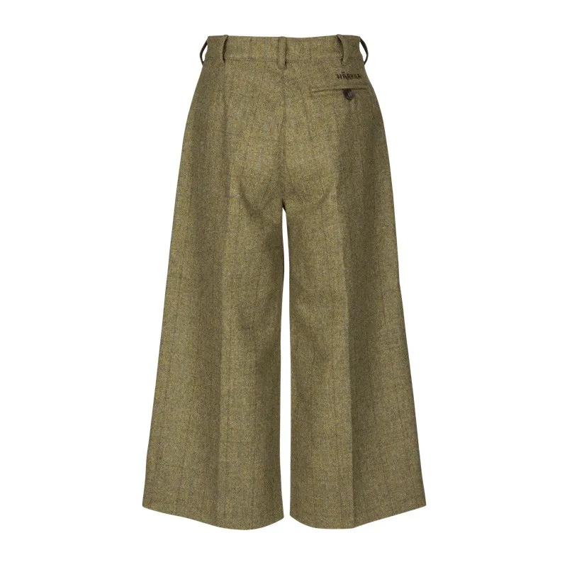 Pantalon Jura Femme Härkila