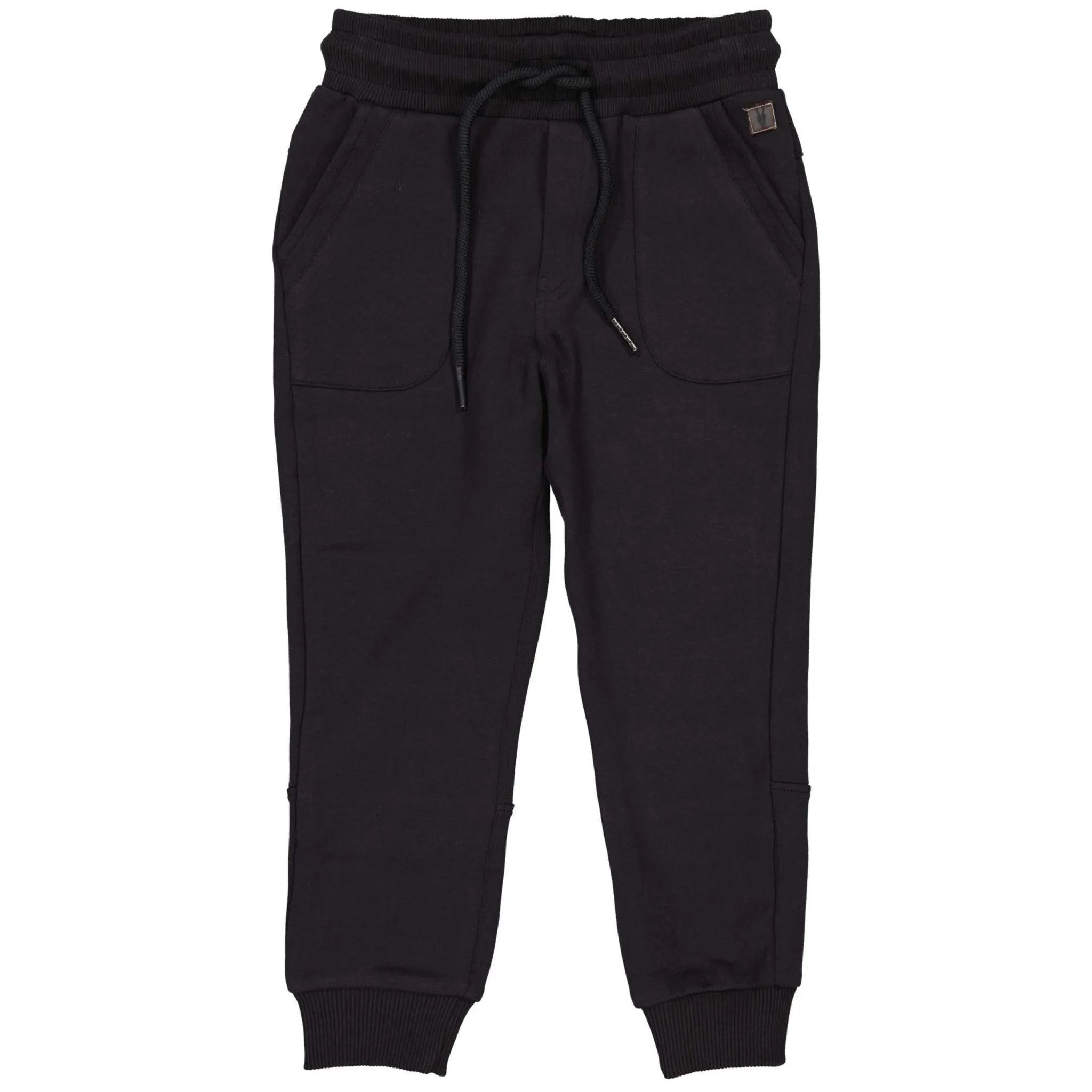 Pantalon LEVV Garçon
