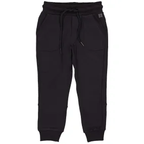 Pantalon LEVV Garçon