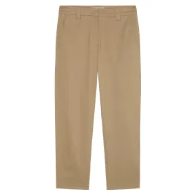 Pantalon Marc O'Polo Women M02001810087 Dusty Earth