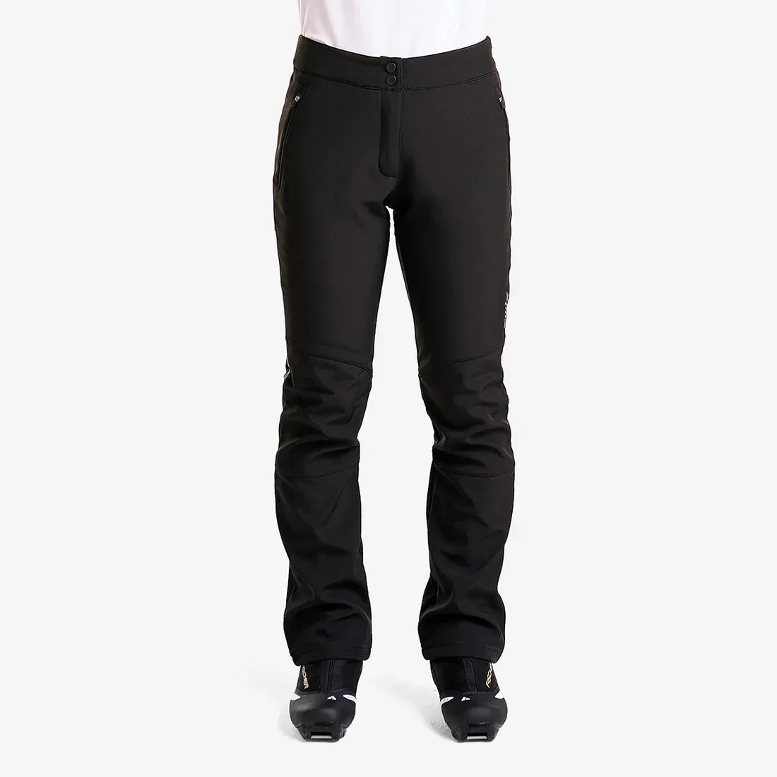 Pantalon Swix Corvara Femmes