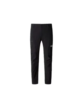Pantalon The North Face Speedlight II Homme Gris