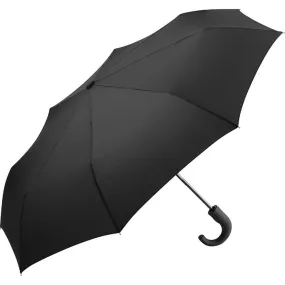 Parapluie de poche - FP5402 - noir 