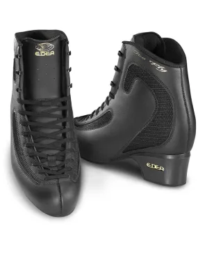 Patins EDEA Ice fly Noir