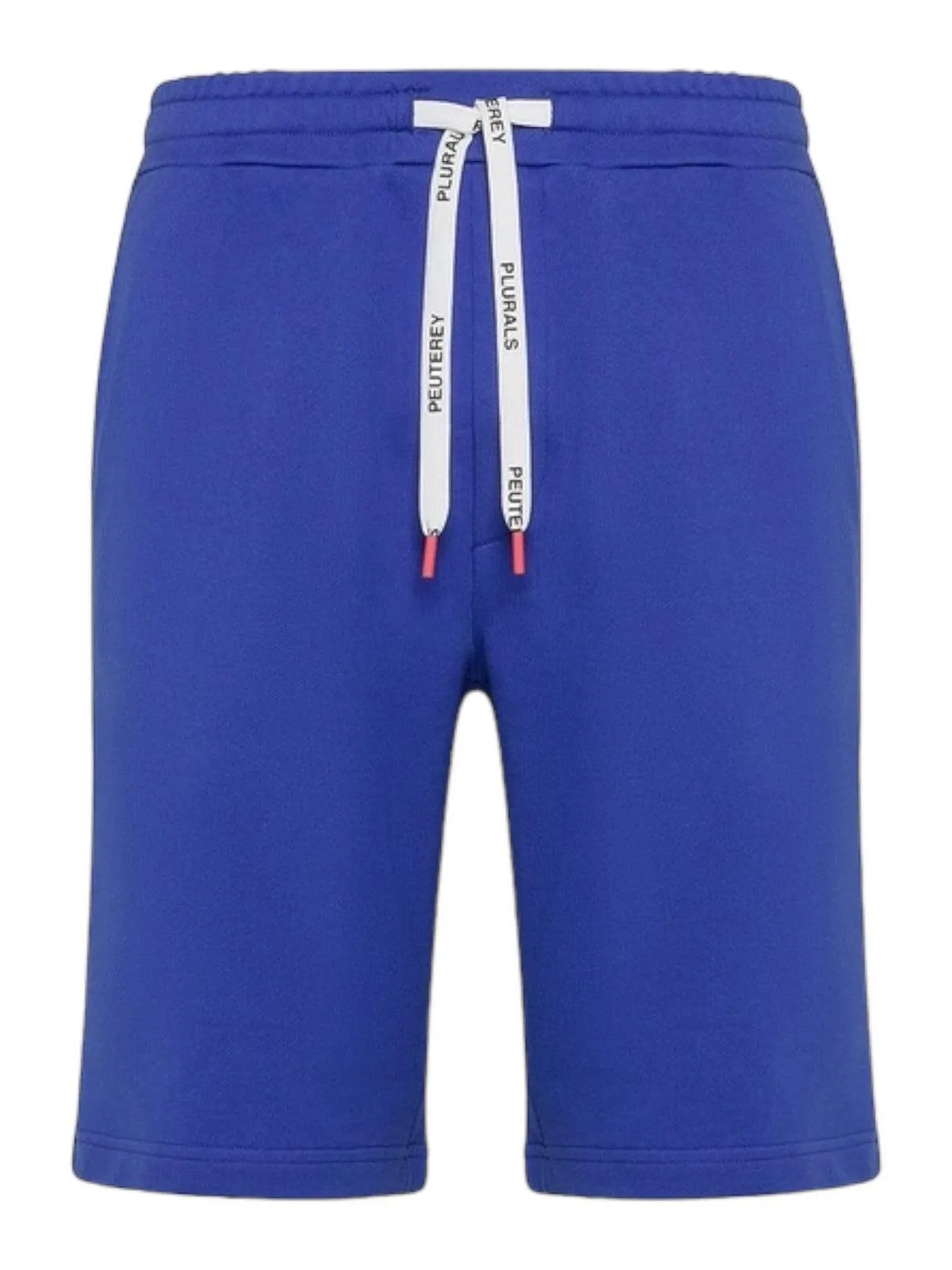 PEUTEREY Bermuda Homme THURSO PEU5090 99012177 255 Bleu