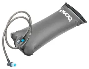 Poche à Eau Evoc Hydratation Bladder 3L Gris 