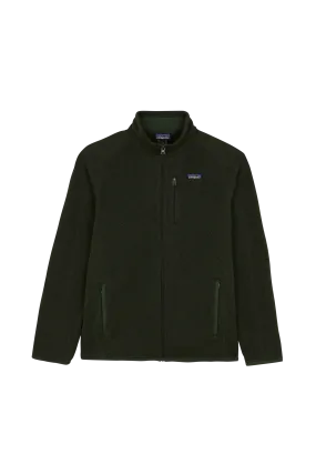 Polaire Kaki Patagonia - Homme | Citadium
