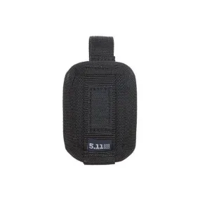 Porte-tonfa SB Noir - 5.11 Tactical - VETSECURITE