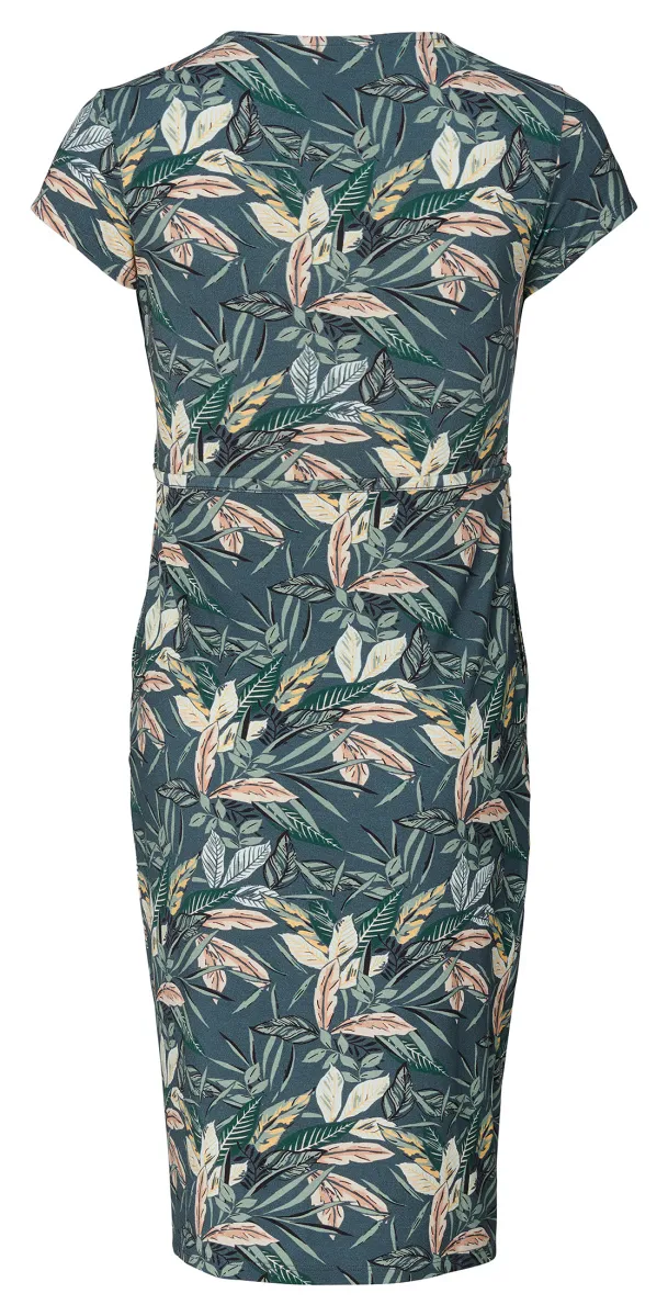 Robe Allaitement Noppies