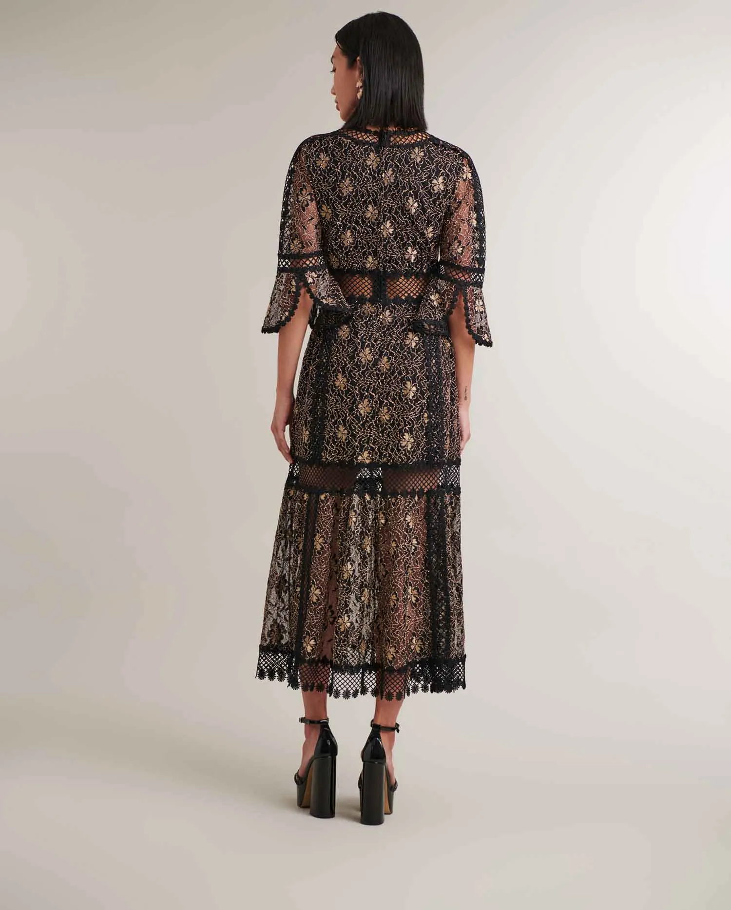 Robe Annette