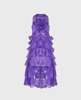Robe Cheryl