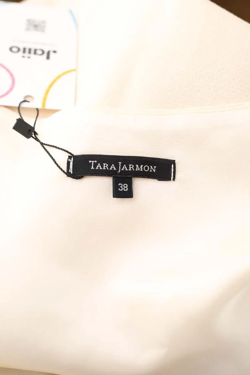 Robe en laine