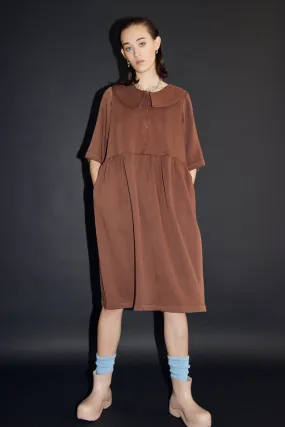 Robe GISLE