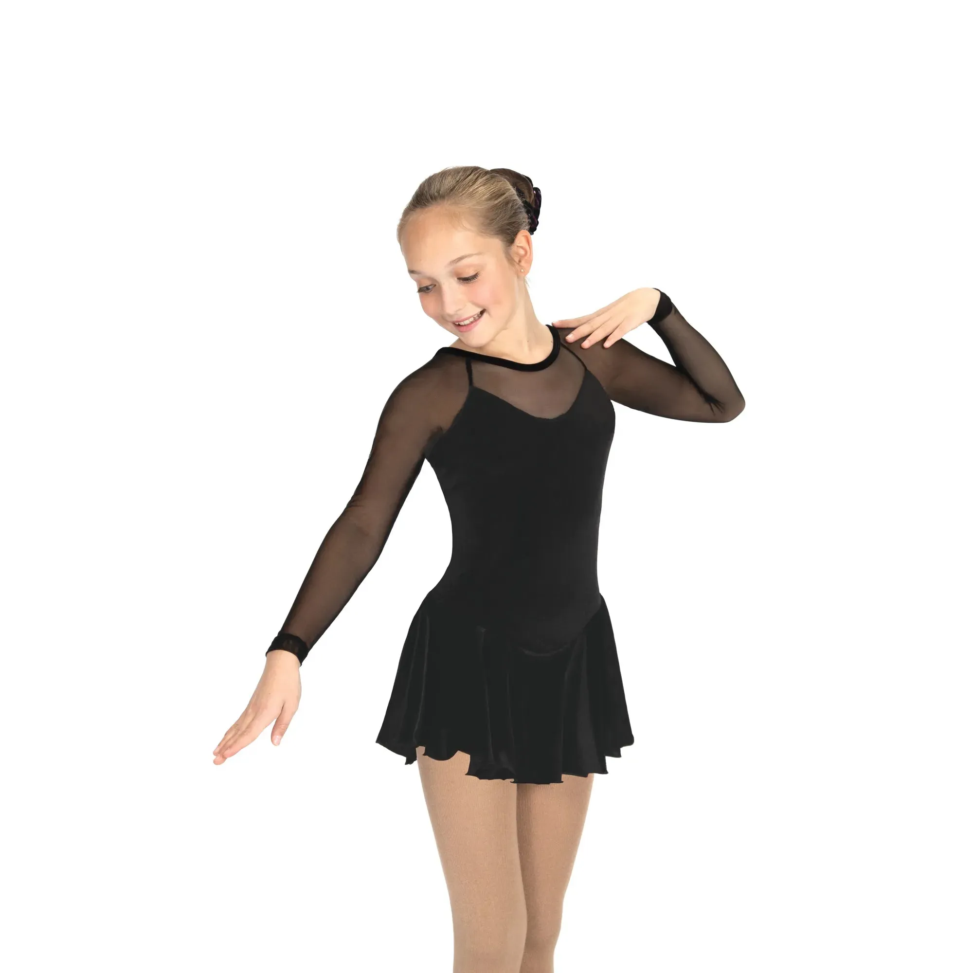 Robe indispensable #84